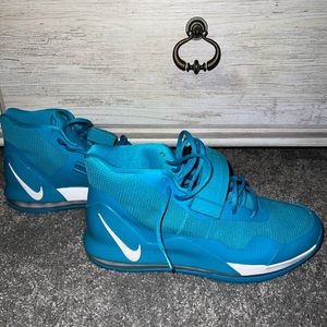 Nike Air Force 72 F880X